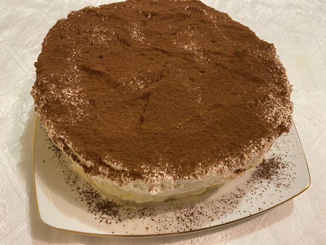30 лучших рецептов тортов: как приготовить простой и вкусный торт в домашних условиях