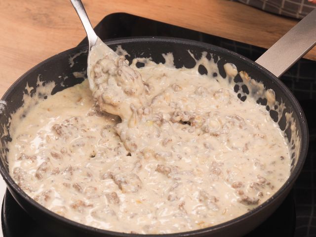 📖 Рецепты финской кухни на завтрак - как приготовить в домашних условиях - Дикоед