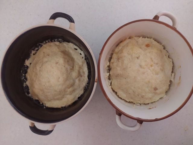 Картофель в духовке: рецепта приготовления с фото пошагово