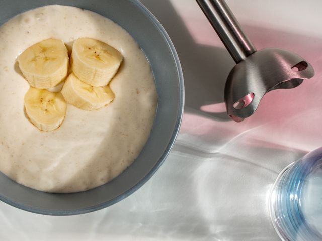 Ягодно-молочный коктейль: рецепт для вкусного и здорового завтрака - натяжныепотолкибрянск.рф