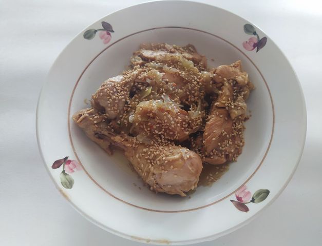 Вторые блюда из утки - рецепты с фото