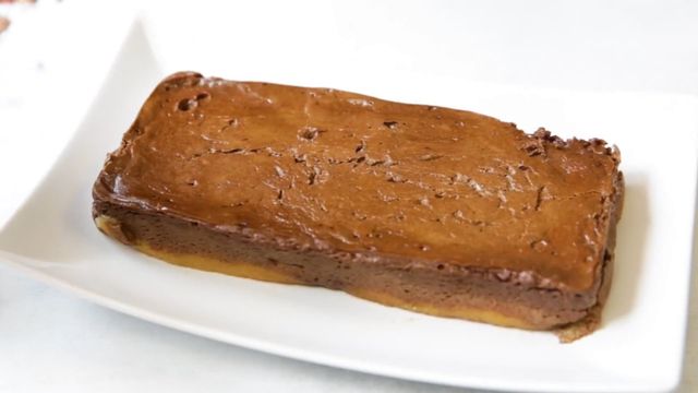 Шоколадные кексы на творожном тесте – пошаговый рецепт с фото на internat-mednogorsk.ru