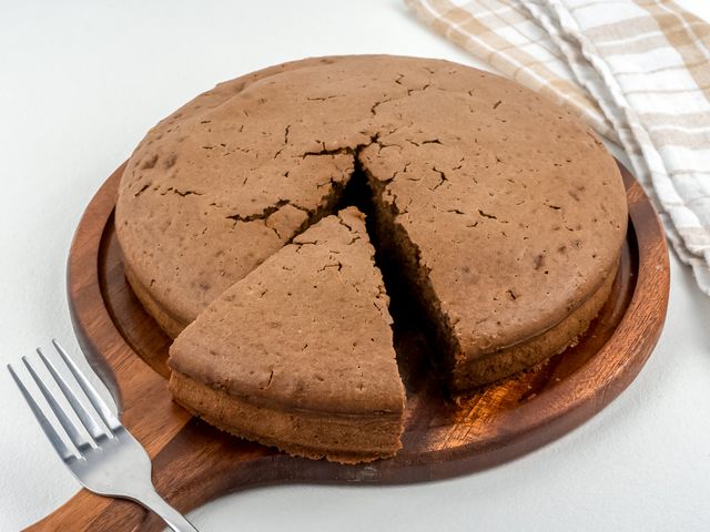 Сладкий пирог на кефире вкусный рецепт с фото пошагово и видео - lilyhammer.ru