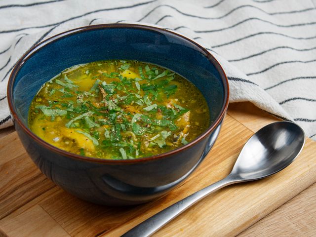 Суп из сардины - пошаговый рецепт с фото на бородино-молодежка.рф