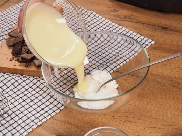 Что такое трайфл и как его приготовить – пошаговый рецепт