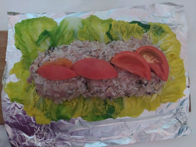 10 очень аппетитных запеканок из цветной капусты - Лайфхакер