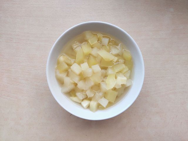 Кабачки с ананасовым соком на зиму: рецепты с фото пошагово